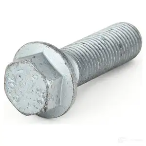 Призонный винт с шестигр. гол. VAG A6DOZS6 WHT005749 1421938042 NH EARK0 изображение 0