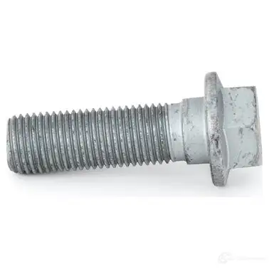 Призонный винт с шестигр. гол. VAG A6DOZS6 WHT005749 1421938042 NH EARK0 изображение 1