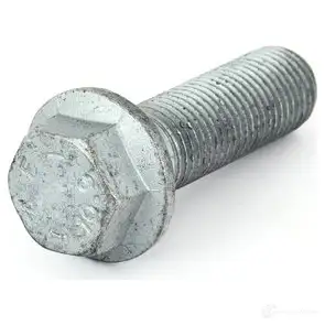Призонный винт с шестигр. гол. VAG A6DOZS6 WHT005749 1421938042 NH EARK0 изображение 2