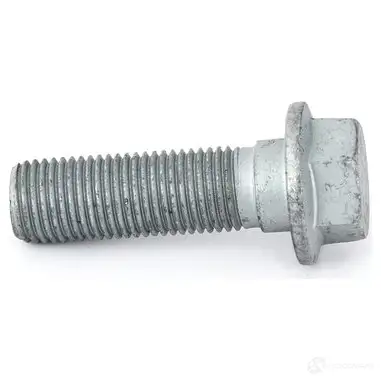 Призонный винт с шестигр. гол. VAG A6DOZS6 WHT005749 1421938042 NH EARK0 изображение 3