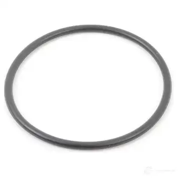 Термостат VAG PW4QFO1 WHT000863 6S NJ66Y 1421937438 изображение 0