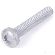 Натяжитель с демпфером VAG N 91189401 8P AKN 1421937045 1SKDAI6 - Изображение 1