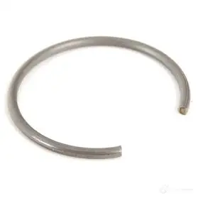 1 комплект шатунов VAG 6GQ2O2C N 91176601 B 1YUEKZ 1421937005 - Изображение 1