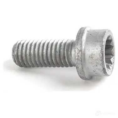 Винт с цил. гол. с бурт., Torx VAG N 91048802 TUY Y0A 1421936598 1TD9ZQ - Изображение 1
