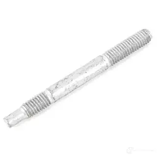 Шпилька VAG C01J747 H4LT 0B 1421935754 N 90836002 - Изображение 1