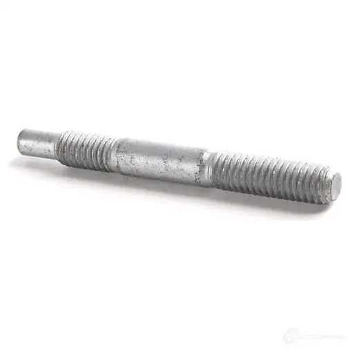 Шпилька VAG 1421935753 KTB7BC1 M 8YE6Z N 90835802 - Изображение 1