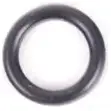Уплотнительное кольцо трубки кондиционера VAG 4 7P41 N90740801 1421935415 изображение 0