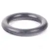 Уплотнительное кольцо трубки кондиционера VAG 4 7P41 N90740801 1421935415 изображение 1