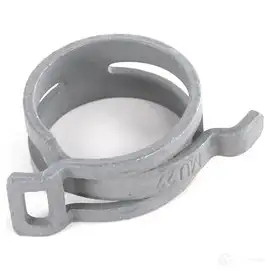 Обратный клапан VAG SOOL B N 906 87 001 1204653059 - Изображение 1