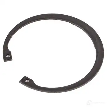 Подшипник ступицы передний VAG 23274309 WC4V P N90 663 201 - Изображение 1
