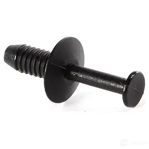 Клипса молдинга VAG N 903 591 01 7A 3LQA 26858166 - Изображение 1