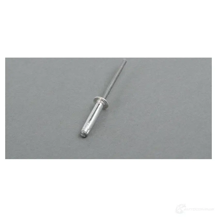Вытяжная заклепка VAG N 90346301 FH683 4AAX G1Q 1421934401 - Изображение 1