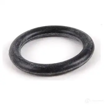 Уплотнительное кольцо VAG N90316802 28736872 O1A RZ - Изображение 1