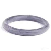 Уплотнительное кольцо VAG N90240002 NAY67IF 1233417489 M9K1B UH - Изображение 1