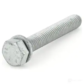Комплект ремня ГРМ VAG I1EC RG 25538584 N 900 637 06 - Изображение 1