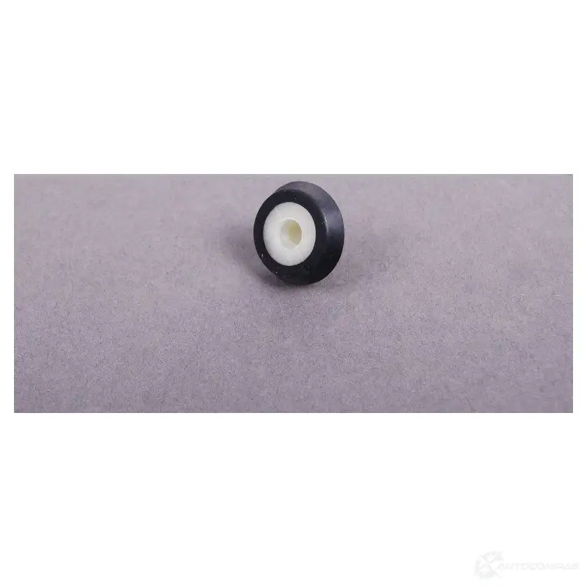 Клипса молдинга VAG V OJWZ6L 32407007 N10621301 - Изображение 1