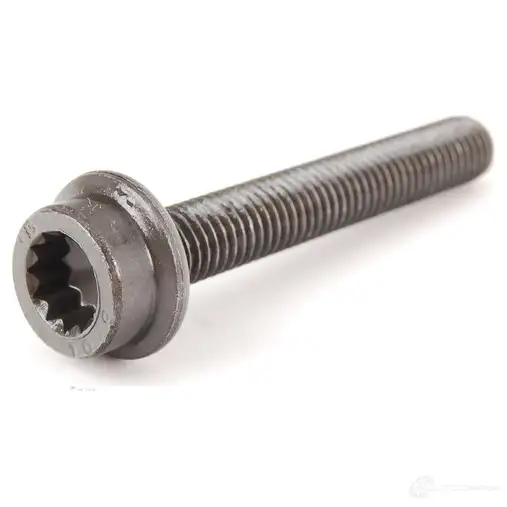 Промежуточная шестерня VAG AZ B4B7 VMSCCW N10544904 31985267 - Изображение 1