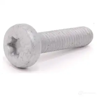 Аккумулятор давления VAG QN7GONP N 10413405 1421932594 7WZ5 6 - Изображение 1