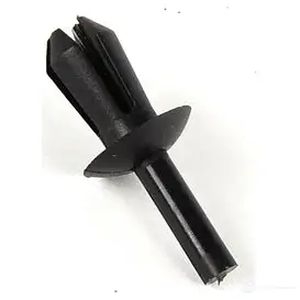 Расширяющаяся заклепка VAG 2 BNQCW 26858054 N 102 593 01 - Изображение 1