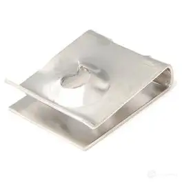 Гайка VAG 1224383499 1T3 M7B N 101 941 01 - Изображение 1