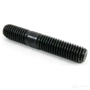 Болт глушителя VAG 2D TVE 39201163 N 044 411 5 - Изображение 1
