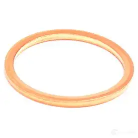 Сливная пробка поддона VAG CM8YY W 22209014 N0438541 - Изображение 1