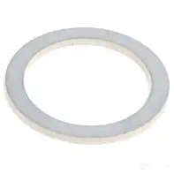 Уплотнение термовыключателя VAG N 043 808 3 6A0GR N3 1218613011 изображение 0