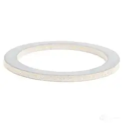 Уплотнение термовыключателя VAG N 043 808 3 6A0GR N3 1218613011 изображение 1