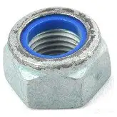 Подшипник ступицы колеса, комплект VAG MBV 5V 28687699 N 0411835 изображение 0