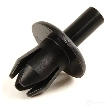 Расширяющаяся заклепка VAG 26858322 IIRNQ OD N0385491 - Изображение 1