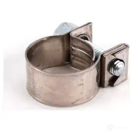 Топливный насос VAG CZQ8Z J8 30413291 N0241222 - Изображение 1