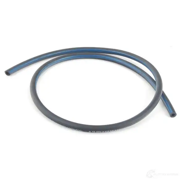 Шланг VAG N 0180466 SWGWZ6 1421931351 UV0VA MX - Изображение 1