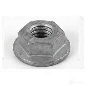 Шестигранная гайка VAG ZE 8G2 1421931240 N01508210 изображение 0