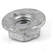 Шестигранная гайка VAG ZE 8G2 1421931240 N01508210 изображение 1