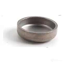 Крышка VAG N 0119085 PU2XS53 1421930763 WN5C9 V - Изображение 1