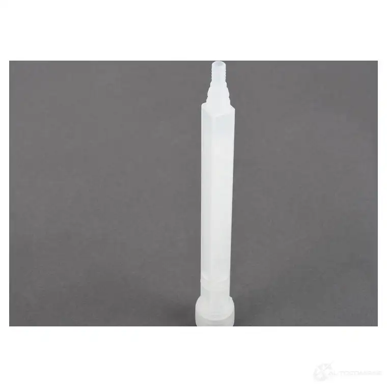 2-компон. клей для куз.деталей VAG D 180004M2 GWYH81L 1421927738 DXL J8 изображение 3