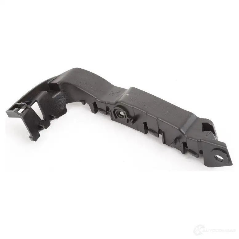 Кронштейн для бампера VAG 8V5807183 1422231354 7XW VV - Изображение 1