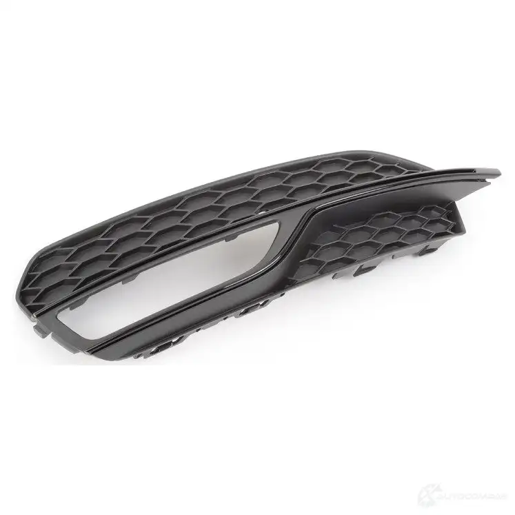 Решетка бампера VAG 8V3807681G9B9 ED S5A4 1422229409 - Изображение 1