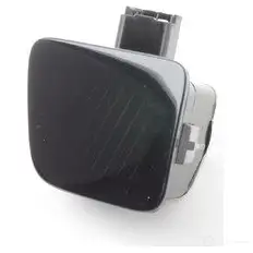Наружное зеркало VAG 40856987 8V1949145 T XSL00 изображение 0