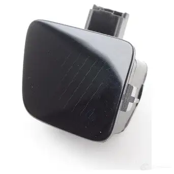 Наружное зеркало VAG 40856987 8V1949145 T XSL00 изображение 1