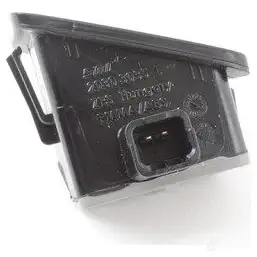 Наружное зеркало VAG 40856987 8V1949145 T XSL00 изображение 2