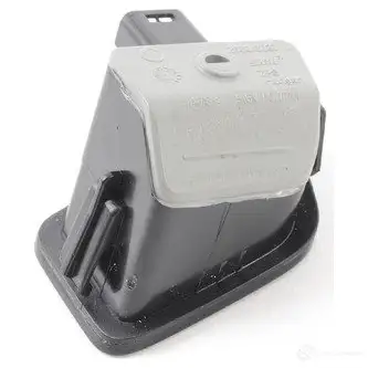 Наружное зеркало VAG 40856987 8V1949145 T XSL00 изображение 3