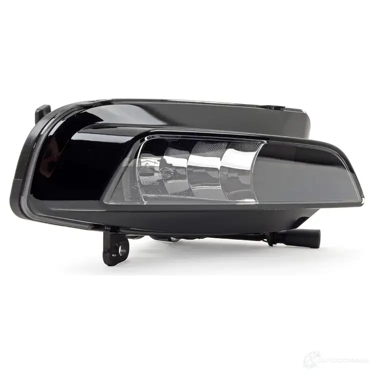 Противотуманная фара, противотуманка птф VAG 8V0941700D 6QE4UT W 21453646 - Изображение 1