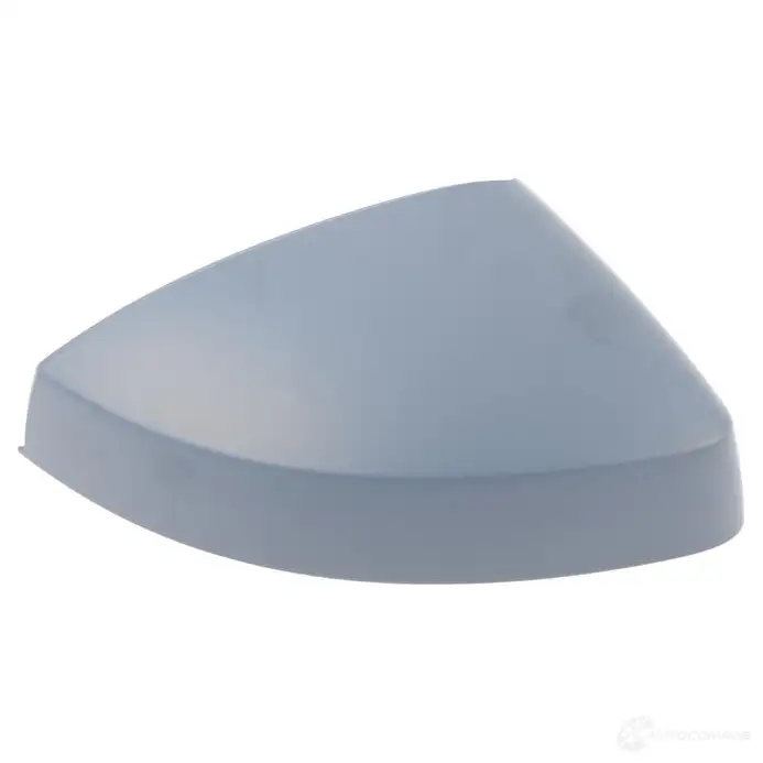 Накладка зеркала, крышка VAG 24639800 NZ 656Q 8V0857528EGRU - Изображение 1