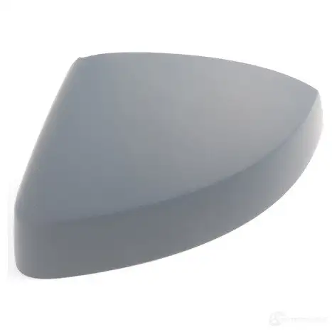 Накладка зеркала, крышка VAG E FCMNO 24639736 8V0857527DGRU изображение 0