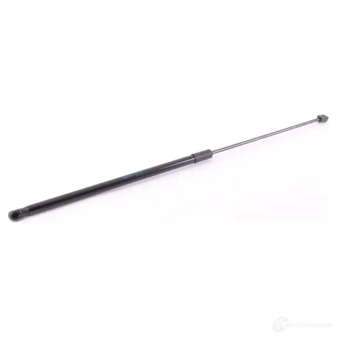 Амортизатор капота VAG 26257550 YOLU M 8V0 823 359 - Изображение 1