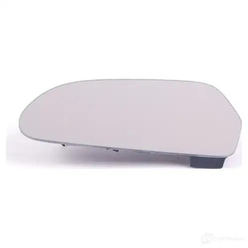 Стекло наружного зеркала VAG 30714941 8T0857535C J SOI7 - Изображение 1