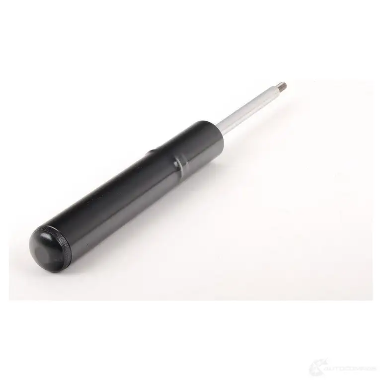 Амортизатор с газовым подпором, передний VAG 22454208 8T0 413 031 AF E5V9 PLV - Изображение 1