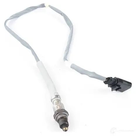 Лямбда-зонд, кислородный датчик VAG 1436273612 8S0 906 262 B TRI 8SM - Изображение 1