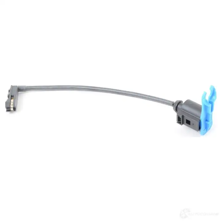 Датчик износа тормозных колодок VAG 1205338011 8S0615121A P2BB70 3 - Изображение 1
